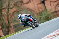 Oulton-Park-14th-March-2020;PJ-Motorsport-Photography-2020;anglesey;brands-hatch;cadwell-park;croft;donington-park;enduro-digital-images;event-digital-images;eventdigitalimages;mallory;no-limits;oulton-park;peter-wileman-photography;racing-digital-images;silverstone;snetterton;trackday-digital-images;trackday-photos;vmcc-banbury-run;welsh-2-day-enduro